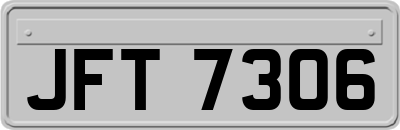 JFT7306