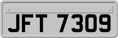 JFT7309