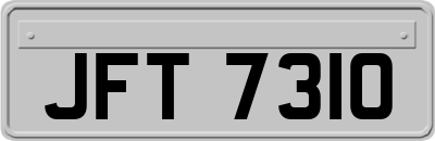 JFT7310