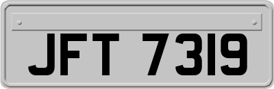 JFT7319