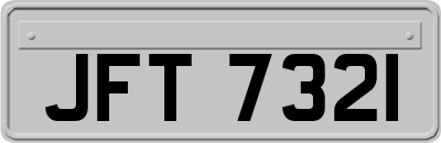 JFT7321