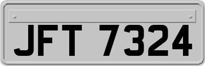 JFT7324