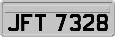 JFT7328