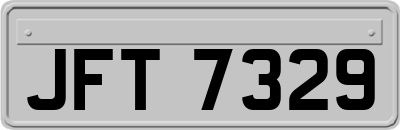 JFT7329