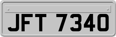 JFT7340