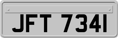 JFT7341