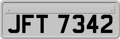 JFT7342