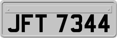 JFT7344