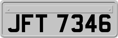 JFT7346