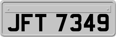 JFT7349