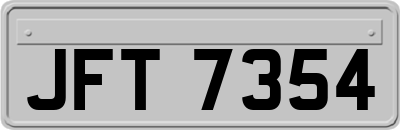 JFT7354