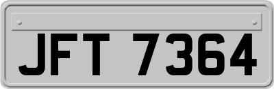 JFT7364