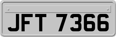 JFT7366