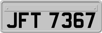 JFT7367