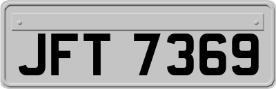 JFT7369