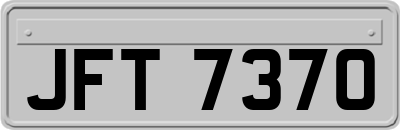 JFT7370