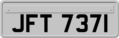 JFT7371
