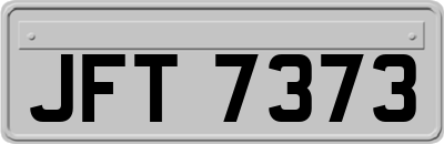 JFT7373