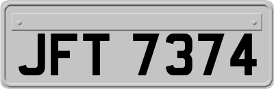 JFT7374
