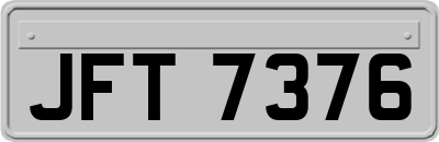 JFT7376