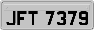 JFT7379