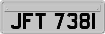 JFT7381