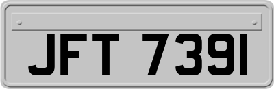 JFT7391