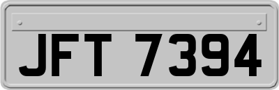JFT7394