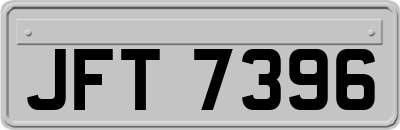 JFT7396