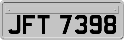 JFT7398