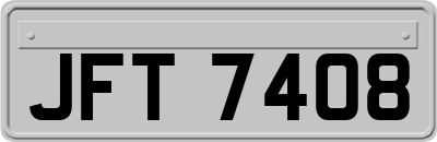 JFT7408