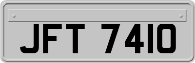 JFT7410