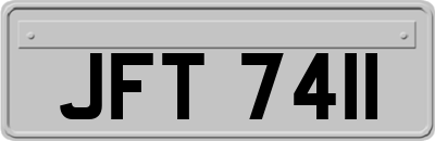 JFT7411