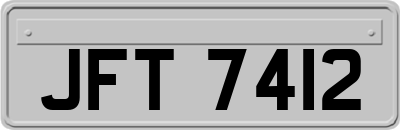 JFT7412