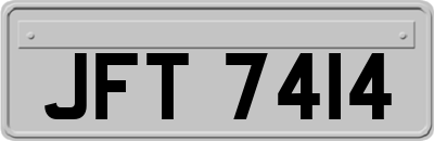 JFT7414
