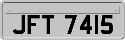 JFT7415