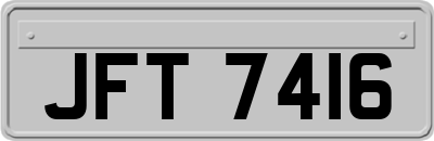 JFT7416