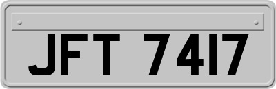 JFT7417