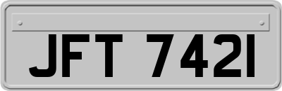 JFT7421