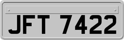 JFT7422