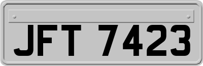 JFT7423