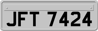 JFT7424