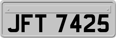JFT7425
