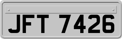 JFT7426