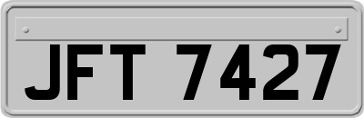 JFT7427