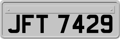 JFT7429