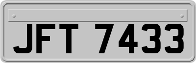 JFT7433