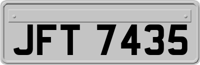 JFT7435