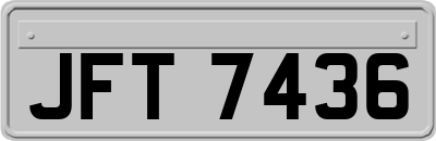 JFT7436