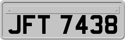 JFT7438